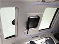 2015 Toyota Alphard G