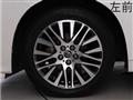 2015 Toyota Alphard G