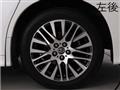 2015 Toyota Alphard G