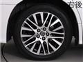 2015 Toyota Alphard G