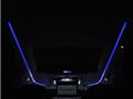 2015 Toyota Alphard G