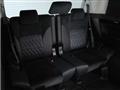 2015 Toyota Alphard G