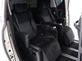 2015 Toyota Alphard G
