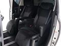2015 Toyota Alphard G