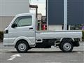 2026 Nissan Clipper Truck