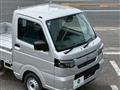 2026 Nissan Clipper Truck