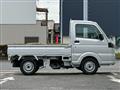 2026 Nissan Clipper Truck