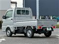 2026 Nissan Clipper Truck