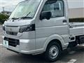 2026 Nissan Clipper Truck