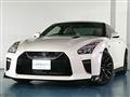 2019 Nissan Nissan GT-R