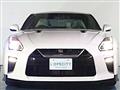 2019 Nissan Nissan GT-R