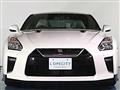 2019 Nissan Nissan GT-R