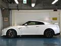 2019 Nissan Nissan GT-R
