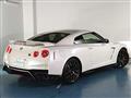 2019 Nissan Nissan GT-R