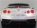 2019 Nissan Nissan GT-R