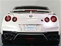 2019 Nissan Nissan GT-R