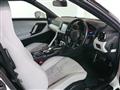 2019 Nissan Nissan GT-R
