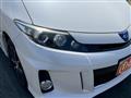 2014 Toyota Estima Hybrid