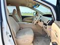 2014 Toyota Estima Hybrid