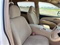 2014 Toyota Estima Hybrid