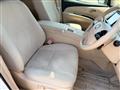 2014 Toyota Estima Hybrid