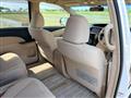 2014 Toyota Estima Hybrid
