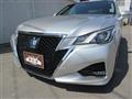 2017 Toyota Crown Athlete Series