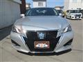 2017 Toyota Crown Athlete Series