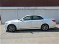 2017 Toyota Crown Athlete Series