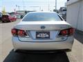 2017 Toyota Crown Athlete Series