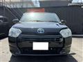 2022 Toyota Probox Van