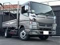 2012 Mitsubishi Canter