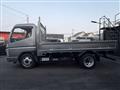 2012 Mitsubishi Canter