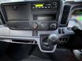 2012 Mitsubishi Canter