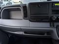 2012 Mitsubishi Canter