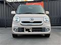 2015 Daihatsu MIRA COCOA