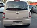 2015 Daihatsu MIRA COCOA