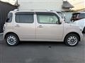 2015 Daihatsu MIRA COCOA