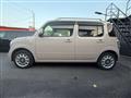 2015 Daihatsu MIRA COCOA