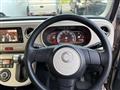 2015 Daihatsu MIRA COCOA