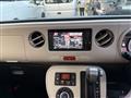 2015 Daihatsu MIRA COCOA