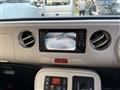 2015 Daihatsu MIRA COCOA