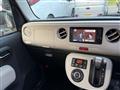 2015 Daihatsu MIRA COCOA