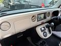 2015 Daihatsu MIRA COCOA
