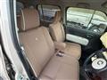 2015 Daihatsu MIRA COCOA