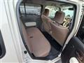 2015 Daihatsu MIRA COCOA