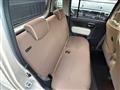 2015 Daihatsu MIRA COCOA