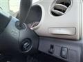 2015 Daihatsu MIRA COCOA
