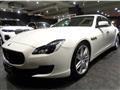 2015 Maserati Maserati Others