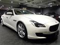2015 Maserati Maserati Others
